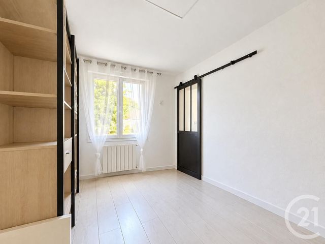 maison à vendre - 5 pièces - 134.0 m2 - CHARTRES - 28 - CENTRE - Century 21 Maitrejean Immobilier