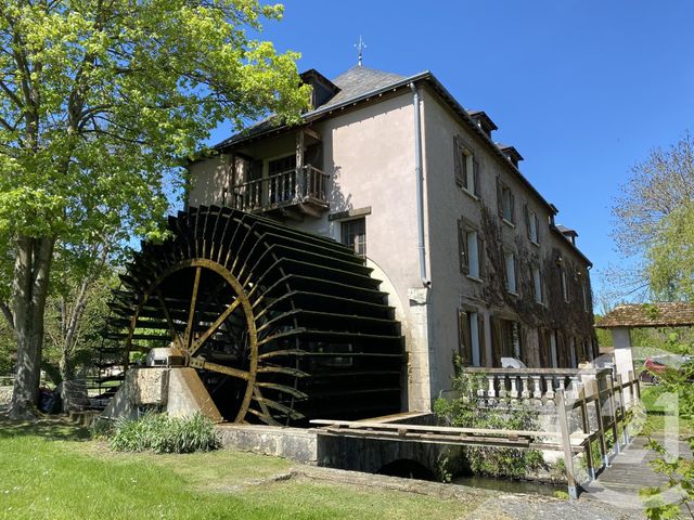 maison à vendre - 12 pièces - 680.0 m2 - CHARTRES - 28 - CENTRE - Century 21 Maitrejean Immobilier