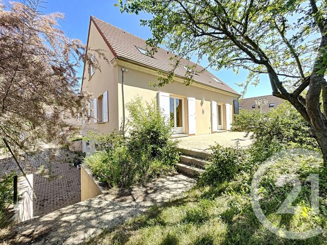 maison - CHARTRES - 28