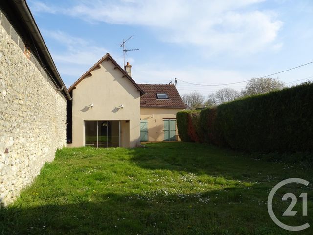 maison - CHARTRES - 28