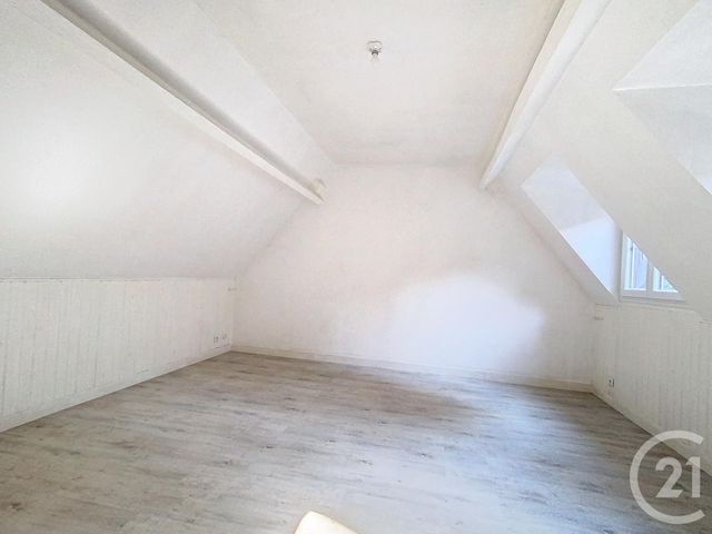 Appartement T2 à vendre CHARTRES