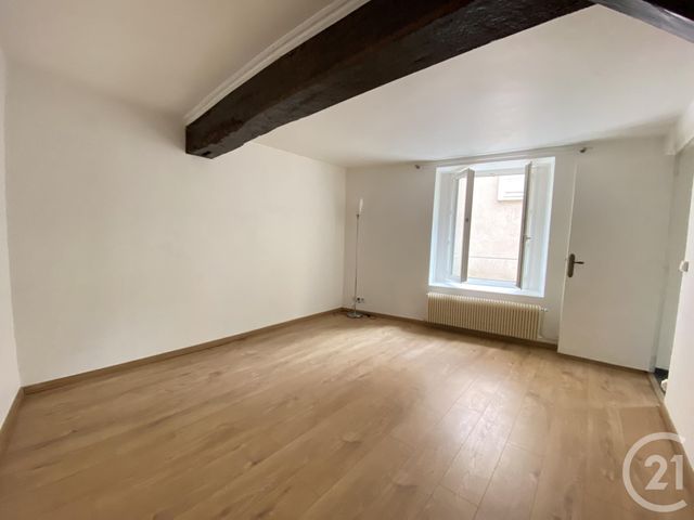 Appartement F1 à vendre - 1 pièce - 33.46 m2 - CHARTRES - 28 - CENTRE - Century 21 Maitrejean Immobilier