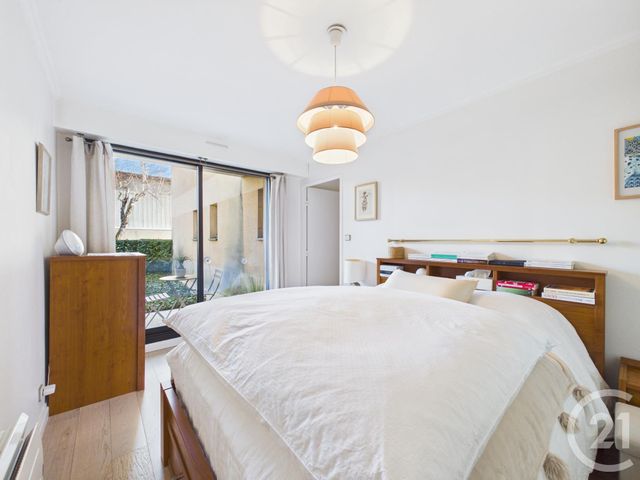 Appartement F3 à vendre - 3 pièces - 68.12 m2 - CHARTRES - 28 - CENTRE - Century 21 Maitrejean Immobilier