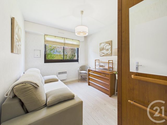 Appartement F3 à vendre - 3 pièces - 68.12 m2 - CHARTRES - 28 - CENTRE - Century 21 Maitrejean Immobilier