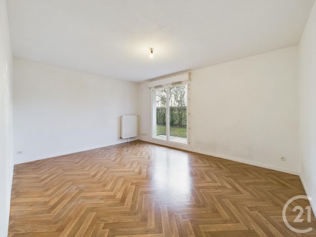 Appartement F3 à vendre - 3 pièces - 64.11 m2 - CHARTRES - 28 - CENTRE - Century 21 Maitrejean Immobilier