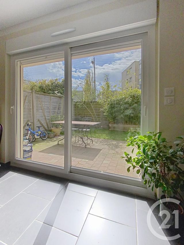 maison à vendre - 5 pièces - 98.54 m2 - CHARTRES - 28 - CENTRE - Century 21 Maitrejean Immobilier