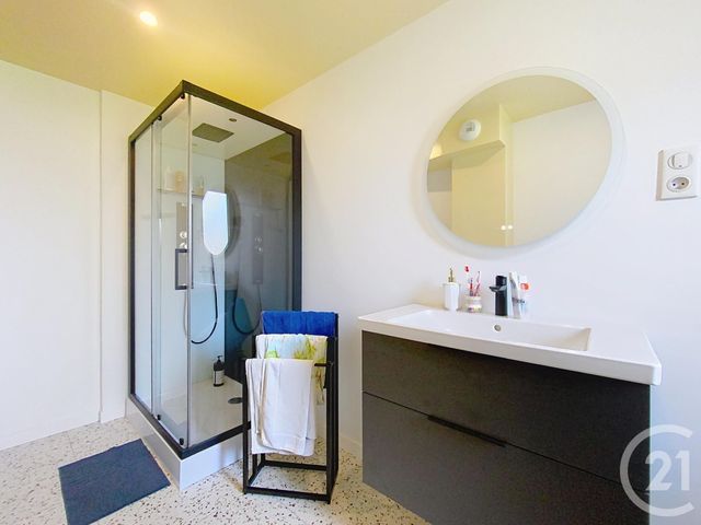 maison à vendre - 5 pièces - 98.54 m2 - CHARTRES - 28 - CENTRE - Century 21 Maitrejean Immobilier