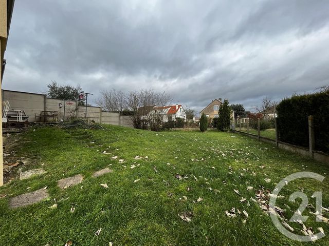 maison - CHARTRES - 28