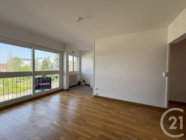 Appartement F2 à vendre CHARTRES