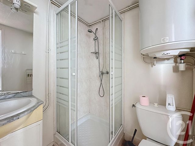 immeuble à vendre - 74.16 m2 - CHARTRES - 28 - CENTRE - Century 21 Maitrejean Immobilier