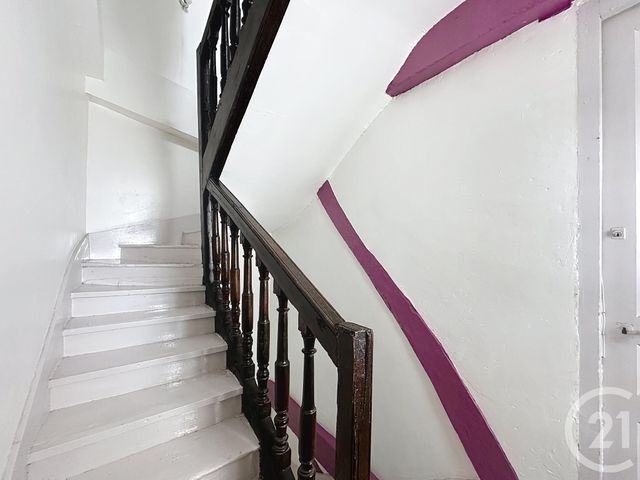 immeuble à vendre - 74.16 m2 - CHARTRES - 28 - CENTRE - Century 21 Maitrejean Immobilier