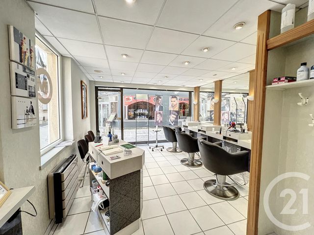 immeuble à vendre - 74.16 m2 - CHARTRES - 28 - CENTRE - Century 21 Maitrejean Immobilier