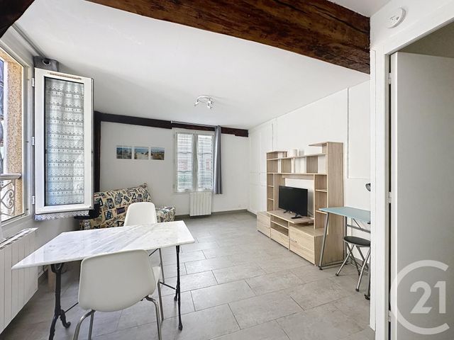 immeuble à vendre - 74.16 m2 - CHARTRES - 28 - CENTRE - Century 21 Maitrejean Immobilier