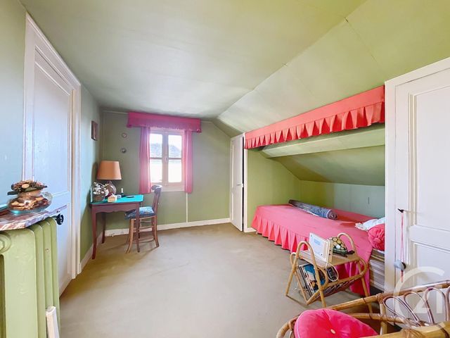 maison à vendre - 8 pièces - 210.0 m2 - CHARTRES - 28 - CENTRE - Century 21 Maitrejean Immobilier