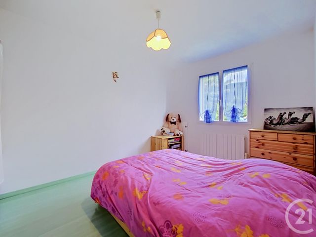 maison à vendre - 6 pièces - 147.0 m2 - CHARTRES - 28 - CENTRE - Century 21 Maitrejean Immobilier