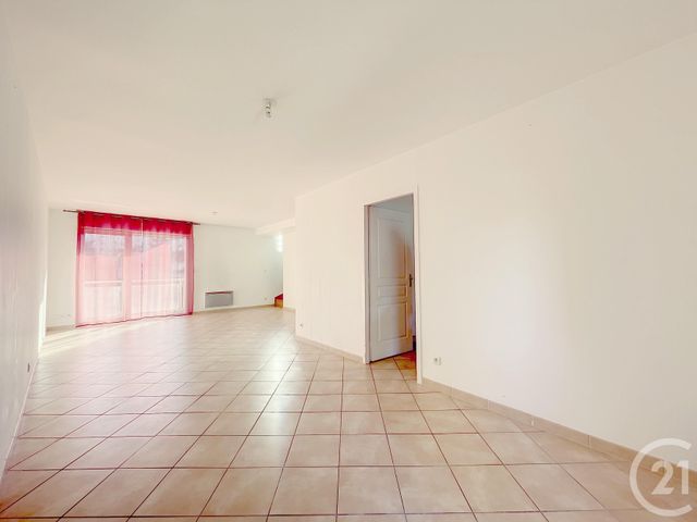Appartement F5 à vendre - 5 pièces - 125.48 m2 - CHARTRES - 28 - CENTRE - Century 21 Maitrejean Immobilier