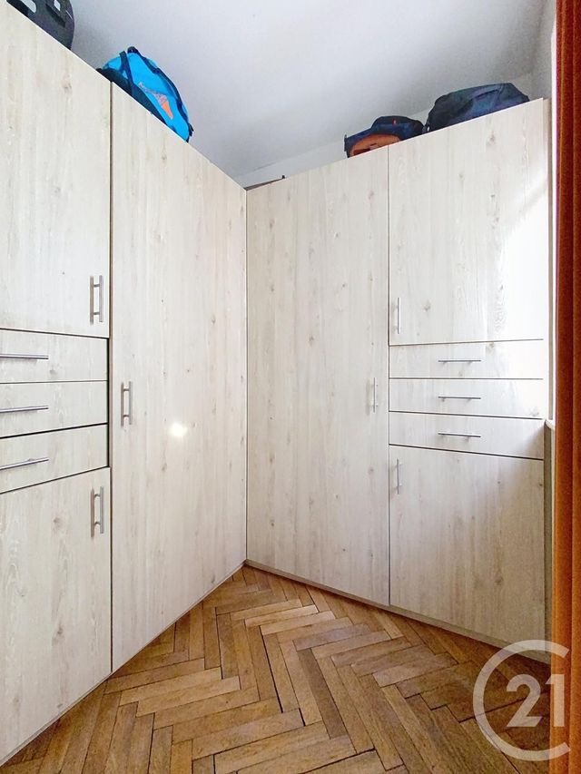 maison à vendre - 5 pièces - 136.3 m2 - CHARTRES - 28 - CENTRE - Century 21 Maitrejean Immobilier