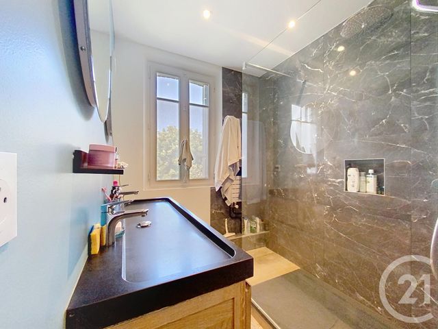 maison à vendre - 5 pièces - 136.3 m2 - CHARTRES - 28 - CENTRE - Century 21 Maitrejean Immobilier