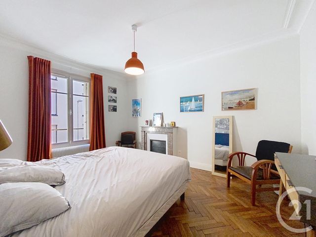 maison à vendre - 5 pièces - 136.3 m2 - CHARTRES - 28 - CENTRE - Century 21 Maitrejean Immobilier