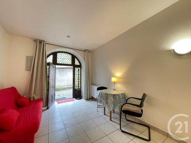 appartement - CHARTRES - 28