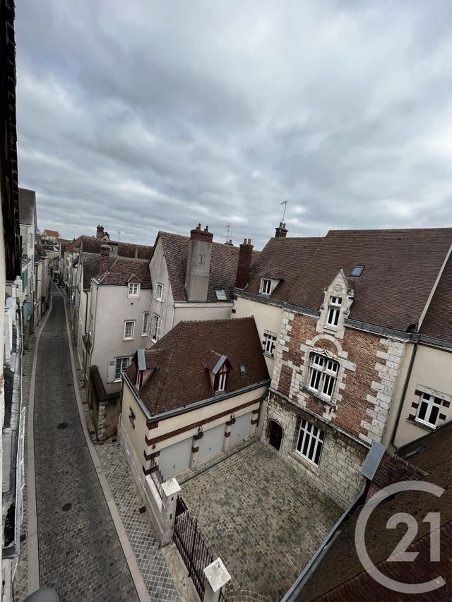 - CHARTRES - 