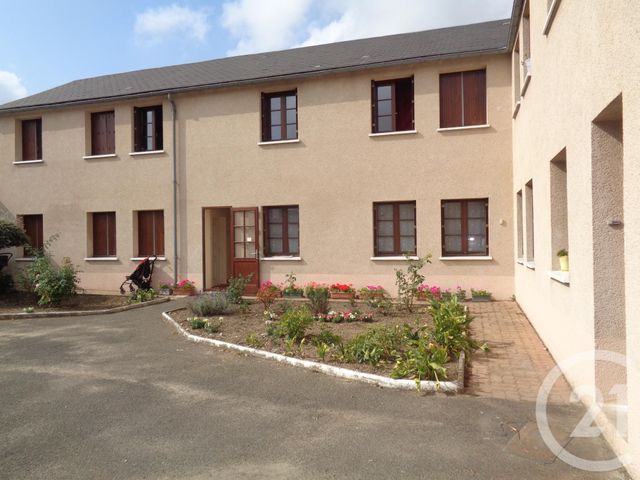 immeuble à vendre - 509.0 m2 - CHARTRES - 28 - CENTRE - Century 21 Maitrejean Immobilier