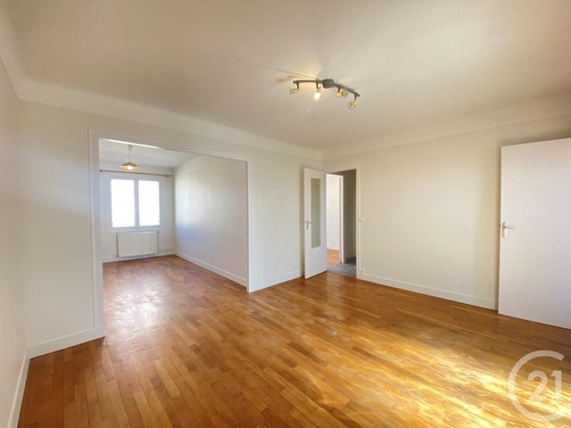 Appartement T3 à louer CHARTRES