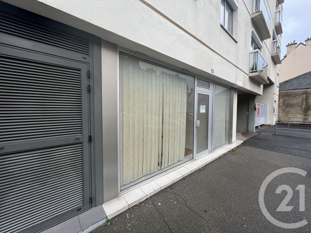  à vendre CHARTRES