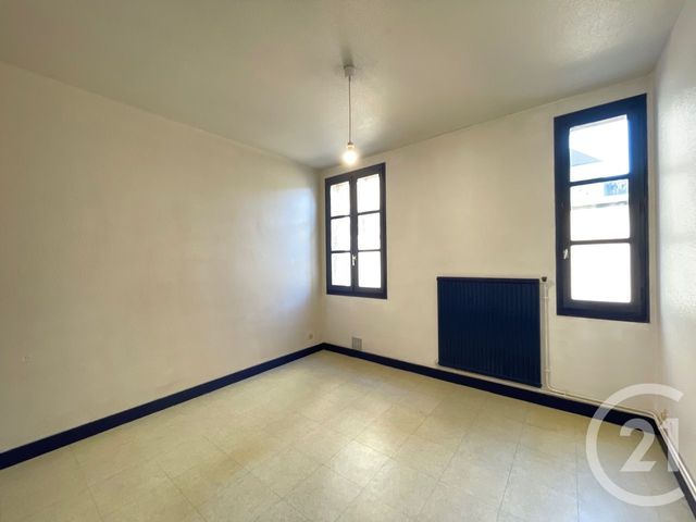 Appartement F1 à vendre - 1 pièce - 19.58 m2 - CHARTRES - 28 - CENTRE - Century 21 Maitrejean Immobilier