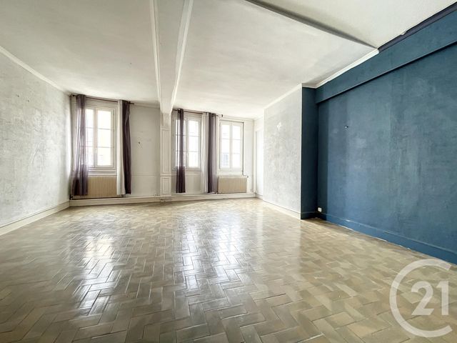 Immeuble à vendre CHARTRES