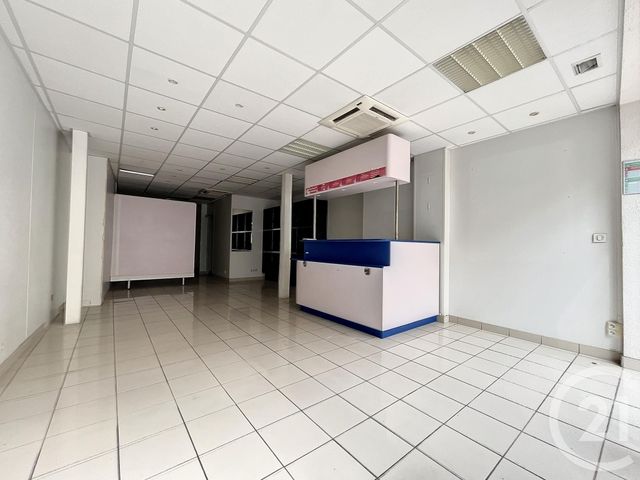 immeuble à vendre - 190.0 m2 - CHARTRES - 28 - CENTRE - Century 21 Maitrejean Immobilier