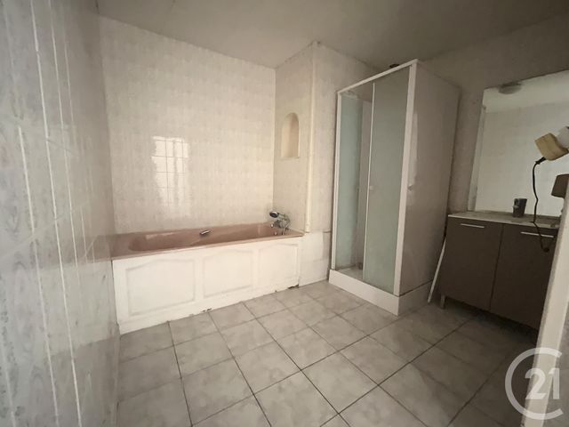 immeuble à vendre - 190.0 m2 - CHARTRES - 28 - CENTRE - Century 21 Maitrejean Immobilier