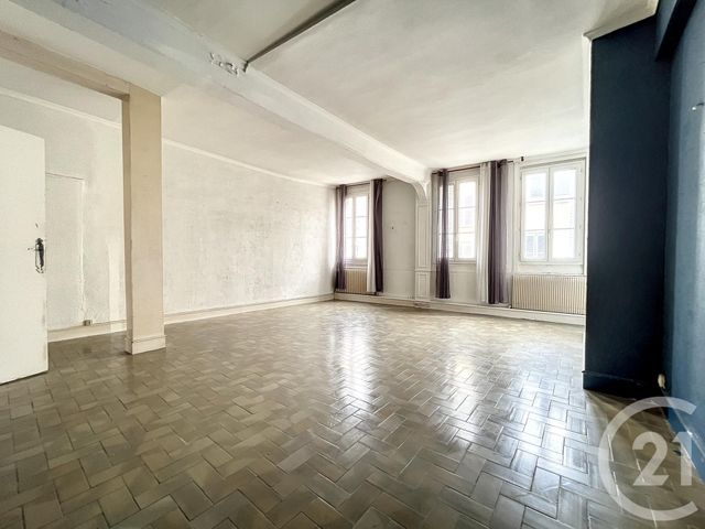 Immeuble à vendre CHARTRES