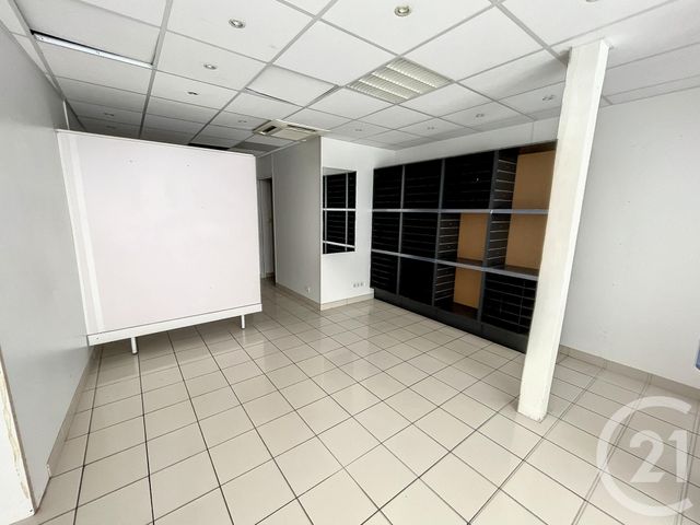 immeuble à vendre - 190.0 m2 - CHARTRES - 28 - CENTRE - Century 21 Maitrejean Immobilier