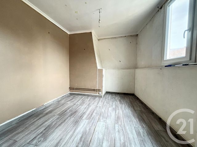 immeuble à vendre - 190.0 m2 - CHARTRES - 28 - CENTRE - Century 21 Maitrejean Immobilier