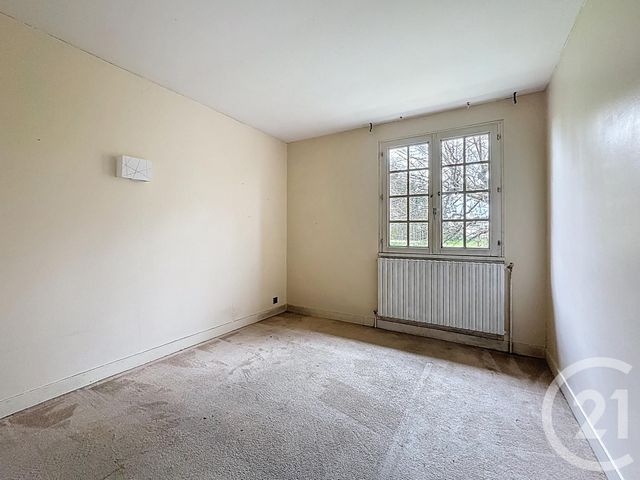 maison à vendre - 6 pièces - 145.0 m2 - FONTENAY SUR EURE - 28 - CENTRE - Century 21 Maitrejean Immobilier