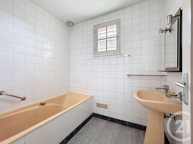 maison à vendre - 6 pièces - 145.0 m2 - FONTENAY SUR EURE - 28 - CENTRE - Century 21 Maitrejean Immobilier