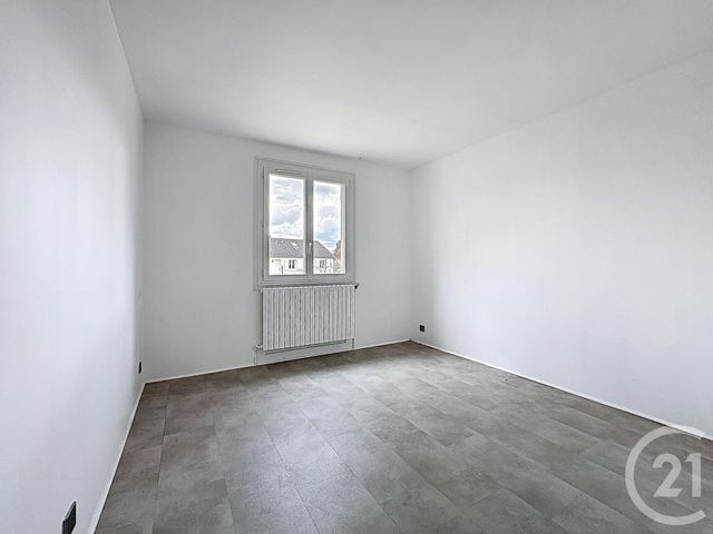 maison à vendre - 6 pièces - 145.0 m2 - FONTENAY SUR EURE - 28 - CENTRE - Century 21 Maitrejean Immobilier