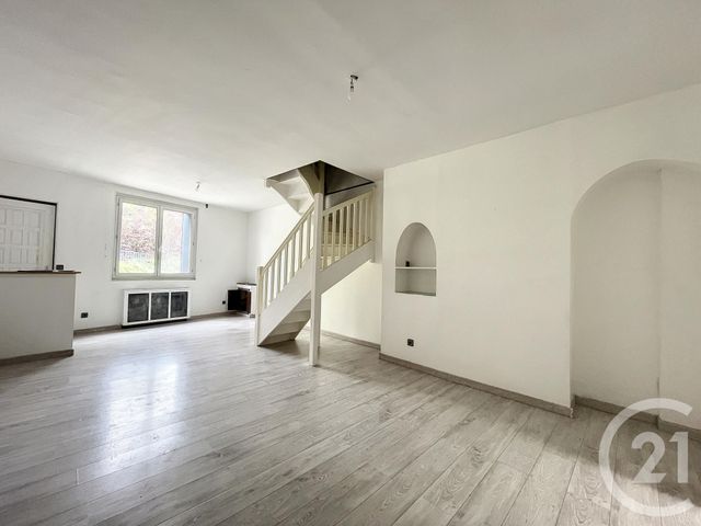 maison - CHARTRES - 28
