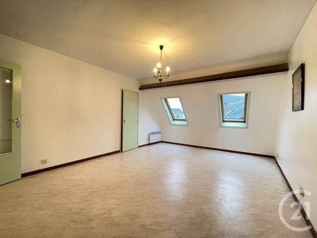 appartement - CHARTRES - 28