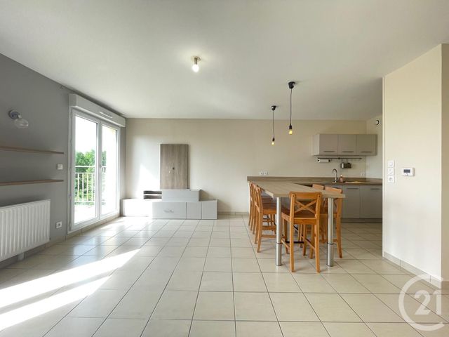 maison - CHARTRES - 28