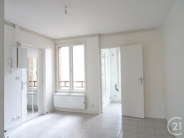 appartement - CHARTRES - 28