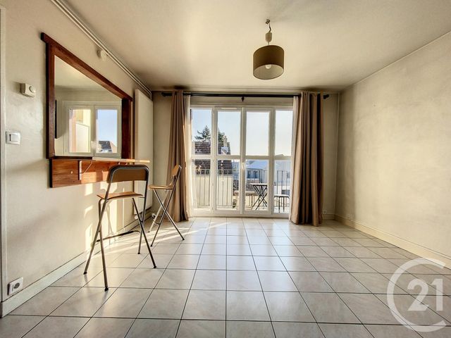 appartement - CHARTRES - 28
