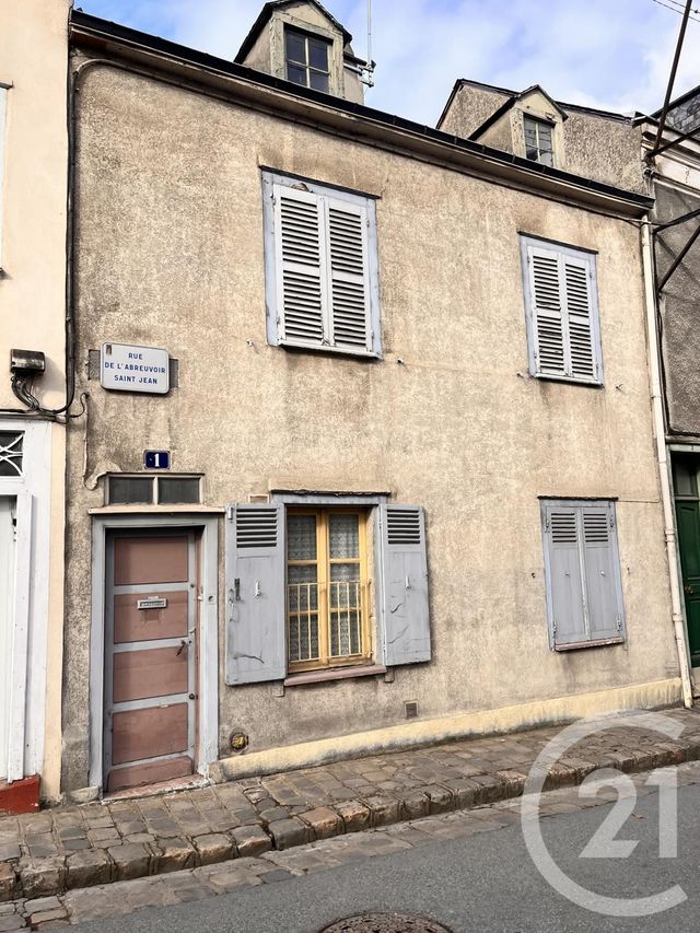  - CHARTRES - 
