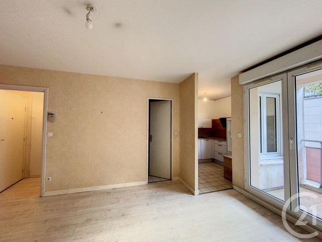 appartement - CHARTRES - 28
