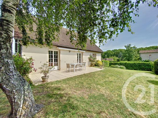 maison - CHARTRES - 28