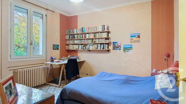 maison à vendre - 7 pièces - 189.8 m2 - MAINVILLIERS - 28 - CENTRE - Century 21 Maitrejean Immobilier