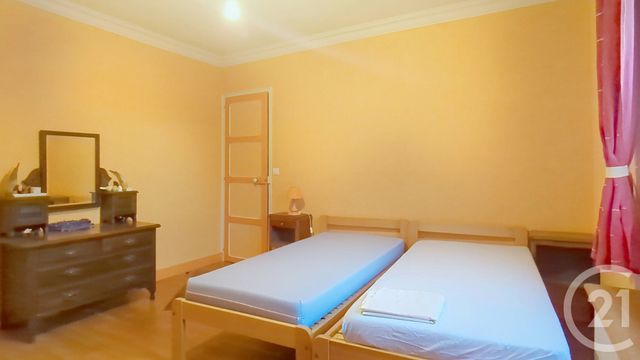 maison à vendre - 7 pièces - 189.8 m2 - MAINVILLIERS - 28 - CENTRE - Century 21 Maitrejean Immobilier