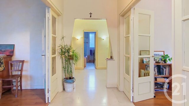 Maison à vendre MAINVILLIERS