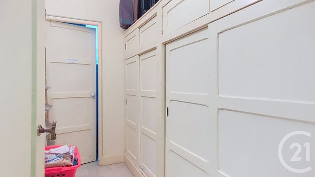 maison à vendre - 7 pièces - 189.8 m2 - MAINVILLIERS - 28 - CENTRE - Century 21 Maitrejean Immobilier